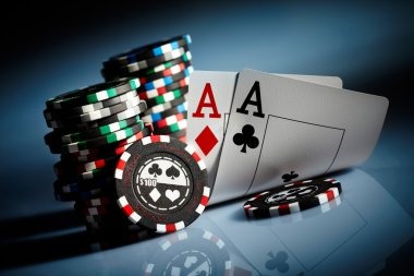 7ooo bet অ্যাকাউন্ট খুলে লবিতে ঢোকার ধাপগুলো